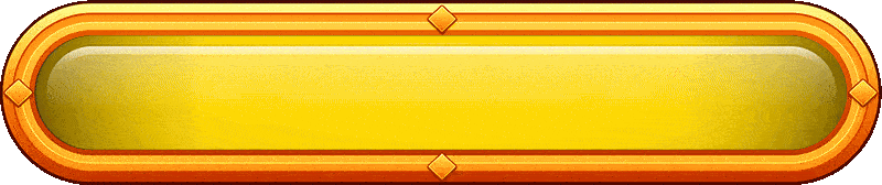 Power4D Daftar Slot 4D